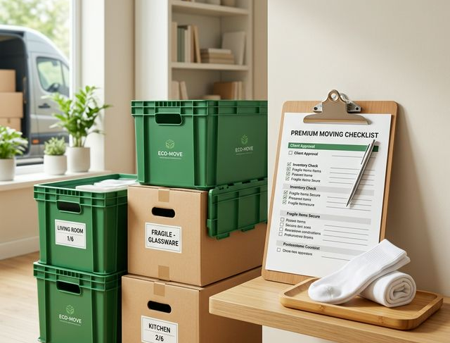 アート引越センターはやばい？"